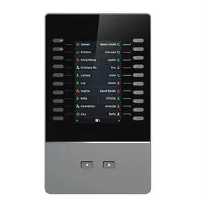 NETWORKS, INC The GBX20 is an Extension Module That ADDS FUNCTIONALITY, Versatility and FLEXIB NETWORKS, INC The GBX20 is an Extension Module That ADDS FUNCTIONALITY, Versatility and FLEXIB