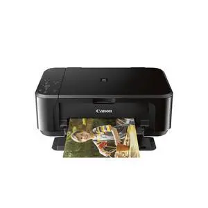 Pixma MG3620 Wireless All-in-One Color Inkjet Printer with Mobile and Tablet Printing, Black Pixma MG3620 Wireless All-in-One Color Inkjet Printer with Mobile and Tablet Printing, Black