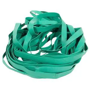 Large Rubber Moving Bands 30 Inch (240-Pack), 30 Inch Unstretched - 60 Inch Fully Stretched, Green Extra Strength Large Moving Rubber Bands for Furniture, Mover Blankets, & Pallets Large Rubber Moving Bands 30 Inch (240-Pack), 30 Inch Unstretched - 60 Inch Fully Stretched, Green Extra Strength Large Moving Rubber Bands for Furniture, Mover Blankets, & Pallets