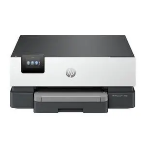 Officejet Pro 9110b Desktop Wireless Inkjet Printer - Color Officejet Pro 9110b Desktop Wireless Inkjet Printer - Color