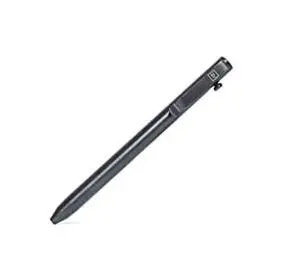 Slim Bolt Action Pen (Zirconium) Slim Bolt Action Pen (Zirconium)