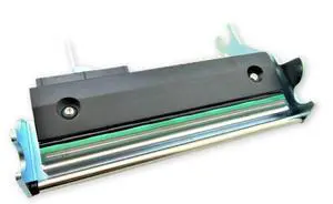 Compatible Intermec 710-129S-001 Printhead for PM43 Mid-Range Printer, 203 DPI Compatible Intermec 710-129S-001 Printhead for PM43 Mid-Range Printer, 203 DPI