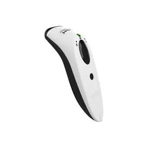 SOCKETSCAN S720 General Purpose SOCKETSCAN S720 General Purpose