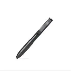 Ti Pocket Pro: The Auto Adjusting EDC Pen (Zirconium) Ti Pocket Pro: The Auto Adjusting EDC Pen (Zirconium)