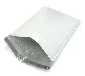 #DVD 7.5x10 Poly Bubble Mailers | Padded Shipping Envelope Mailers (Pack of 1000) #DVD 7.5x10 Poly Bubble Mailers | Padded Shipping Envelope Mailers (Pack of 1000)