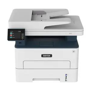 B235DNI All-in-One Printer, Laser, B&W, Wireless, ADF, Letter, Print, Scan, Copy, Fax, Energy Star Certified, Up to 36PPM B235DNI All-in-One Printer, Laser, B&W, Wireless, ADF, Letter, Print, Scan, Copy, Fax, Energy Star Certified, Up to 36PPM