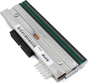 WWM845810 New Printhead for SATO M84Pro M84 Pro Thermal Label Printer 300dpi KHT-112-12TAJ2-SKB WWM845810 New Printhead for SATO M84Pro M84 Pro Thermal Label Printer 300dpi KHT-112-12TAJ2-SKB