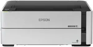 Workforce ST-M1000 Desktop Inkjet Printer - Monochrome Workforce ST-M1000 Desktop Inkjet Printer - Monochrome