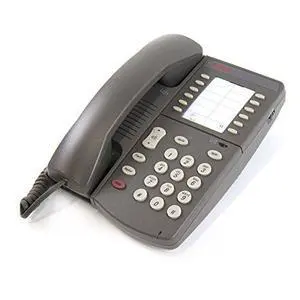 6221 Single Line Speakerphone (700287758) 6221 Single Line Speakerphone (700287758)