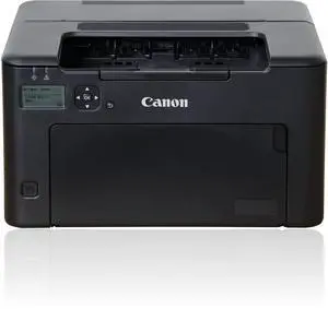 imageCLASS LBP122dw - Monochrome Duplex Wireless Laser Printer, Single Function, Home Office, Mobile Ready, 30 PPM, Black imageCLASS LBP122dw - Monochrome Duplex Wireless Laser Printer, Single Function, Home Office, Mobile Ready, 30 PPM, Black