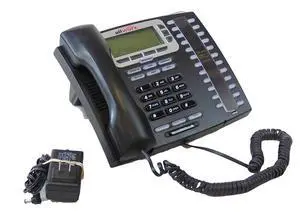 9224 IP Phone 9224 IP Phone