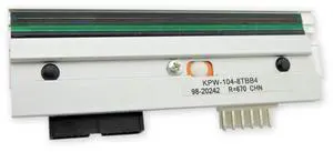 Compatible Datamax PHD20-2278-01 Replacement Printhead 203 DPI fits i-4212e Mark ii Compatible Datamax PHD20-2278-01 Replacement Printhead 203 DPI fits i-4212e Mark ii