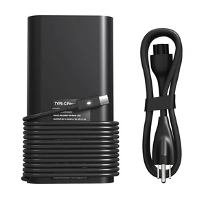 90W Watt AC Adapter Compatible with Dell Laptop Charger USB C Latitude 5440 5540 7440 5430 5530 7430 7530 7330 5330,Precision 5770 3570 3540 3470,XPS 17 15 13 Computer Type C Power Cord 90W Watt AC Adapter Compatible with Dell Laptop Charger USB C Latitude 5440 5540 7440 5430 5530 7430 7530 7330 5330,Precision 5770 3570 3540 3470,XPS 17 15 13 Computer Type C Power Cord