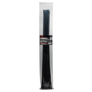 Ultra Heavy Duty Multi-Purpose UV Cable Ties (35") Ultra Heavy Duty Multi-Purpose UV Cable Ties (35")