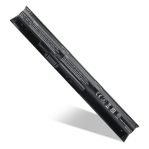 VI04 756743-001 Battery Compatible with HP ProBook 440 G2 450 G2 TPN Q140 Q139 Q141 Q142 Q143 fit for HP Envy 14 15 17 Series 756743-001 756745-001 756479-421 VI04 756743-001 Battery Compatible with HP ProBook 440 G2 450 G2 TPN Q140 Q139 Q141 Q142 Q143 fit for HP Envy 14 15 17 Series 756743-001 756745-001 756479-421