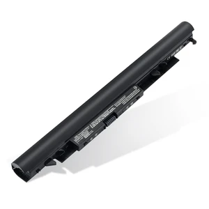 Replacement 919700-850 JC03 JC04 Laptop Battery Compatible with Hp 15-BS 15-BW 17-BS Notebook PC Series fits 17-bs067cl 17-bs049dx 17-bs011dx 15-bs015dx 15-bs212wm 15-bw011dx Spare Replacement 919700-850 JC03 JC04 Laptop Battery Compatible with Hp 15-BS 15-BW 17-BS Notebook PC Series fits 17-bs067cl 17-bs049dx 17-bs011dx 15-bs015dx 15-bs212wm 15-bw011dx Spare