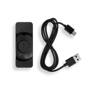 USB Charger for Scanwatch Light USB Charger for Scanwatch Light