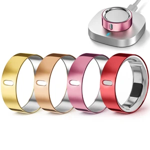 4 Pack Upgraded Ring Covers Compatible with Oura Ring Gen 4/Gen 3 Size 9 TPU Anti-Scratch Protector Accessories for Oura Ring 4/3 Cover Jacket for Women Men 4 Pack Upgraded Ring Covers Compatible with Oura Ring Gen 4/Gen 3 Size 9 TPU Anti-Scratch Protector Accessories for Oura Ring 4/3 Cover Jacket for Women Men