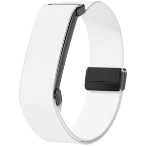 Magnetic Nylon Band Compatible with Google Fitbit Air Active Band 20g Featherlight Sport Strap with Quick-Adjust Magnetic Clasp for Men Women,Breathable Moisture-Wicking Wristband Replacement Magnetic Nylon Band Compatible with Google Fitbit Air Active Band 20g Featherlight Sport Strap with Quick-Adjust Magnetic Clasp for Men Women,Breathable Moisture-Wicking Wristband Replacement