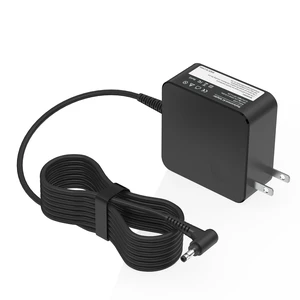 65w 20V 3.25A Ac Charger fit for Lenovo IdeaPad 3 5 Flex 4 5 6 1470 1480 1570,Ideapad 110 110s 310 320 330 330s 520 530s 710s S145 Yoga 720 710 330 Series ADLX65CDGU2A Laptop Power Adapter Cord 65w 20V 3.25A Ac Charger fit for Lenovo IdeaPad 3 5 Flex 4 5 6 1470 1480 1570,Ideapad 110 110s 310 320 330 330s 520 530s 710s S145 Yoga 720 710 330 Series ADLX65CDGU2A Laptop Power Adapter Cord