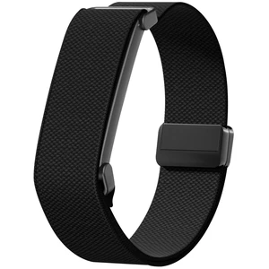 Magnetic Nylon Band Compatible with Google Fitbit Air Active Band 20g Featherlight Sport Strap with Quick-Adjust Magnetic Clasp for Men Women,Breathable Moisture-Wicking Wristband Replacement Magnetic Nylon Band Compatible with Google Fitbit Air Active Band 20g Featherlight Sport Strap with Quick-Adjust Magnetic Clasp for Men Women,Breathable Moisture-Wicking Wristband Replacement