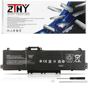 AE03XL Laptop Battery Replacement for HP 240 245 246 250 255 256 G10 14-EE 14-EM 14Z-EM 14-EP 14T-EP 15-FC 15Z-FC 15-FD 15T-FD 14-EP0XXX 15-FD0XXX 15-FC0XXX AE03041XL N21969-005 N20951-171 N20951-CC1 AE03XL Laptop Battery Replacement for HP 240 245 246 250 255 256 G10 14-EE 14-EM 14Z-EM 14-EP 14T-EP 15-FC 15Z-FC 15-FD 15T-FD 14-EP0XXX 15-FD0XXX 15-FC0XXX AE03041XL N21969-005 N20951-171 N20951-CC1