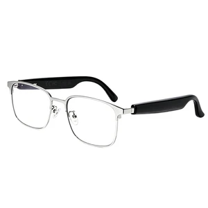 Ai Smart Glasses Bluetooth 5.4 with Translation for Men Women 160+Languages Color-Change Lens Chat GPT Assistant Free App Translator Glasses Meeting,Driver,Travel Ai Smart Glasses Bluetooth 5.4 with Translation for Men Women 160+Languages Color-Change Lens Chat GPT Assistant Free App Translator Glasses Meeting,Driver,Travel