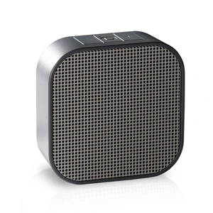 Node Multiroom Wi-Fi Home Speakers (1-Pack), Works with Apple AirPlay 2 and Other Apple Devices, Immersive Sound System, Easy to Connect, Spotify Player Node Multiroom Wi-Fi Home Speakers (1-Pack), Works with Apple AirPlay 2 and Other Apple Devices, Immersive Sound System, Easy to Connect, Spotify Player