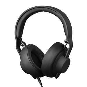 TMA-2 Studio XE Closed-Back Wired Over-Ear Modular Headphones, Black Studio headphones for mixing and producing, PU leather earpads, memory foam, bio-diaphragm drivers, replaceable parts TMA-2 Studio XE Closed-Back Wired Over-Ear Modular Headphones, Black Studio headphones for mixing and producing, PU leather earpads, memory foam, bio-diaphragm drivers, replaceable parts
