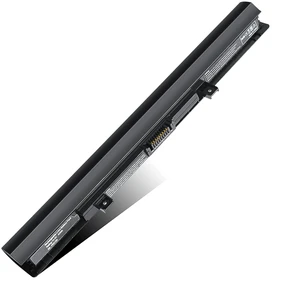 PA5185U-1BRS Laptop Battery Compatible with Toshiba Satellite C50 C55 C55D C55T L55 L55D L55T Series fit C55-B5200 C55-B5270 C55D-B5310 PA5184U-1BRS PA5186U-1BRS PA5195U-1BRS PA5185U-1BRS Laptop Battery Compatible with Toshiba Satellite C50 C55 C55D C55T L55 L55D L55T Series fit C55-B5200 C55-B5270 C55D-B5310 PA5184U-1BRS PA5186U-1BRS PA5195U-1BRS