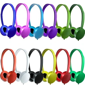 Kids Headphones Bulk 25 Pack for School Students Teens Children Gift and Adults, Wholesale Wired Adjustable On Ear Headphones for Classroom(10 Colors) Kids Headphones Bulk 25 Pack for School Students Teens Children Gift and Adults, Wholesale Wired Adjustable On Ear Headphones for Classroom(10 Colors)