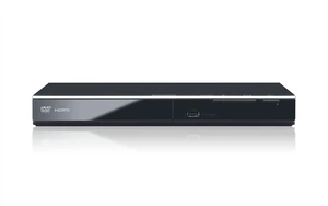 DVD-S700P-K HDMI 1080P Up-Converting All Multi Region Code Zone Free PAL/NTSC DVD Player DVD-S700P-K HDMI 1080P Up-Converting All Multi Region Code Zone Free PAL/NTSC DVD Player