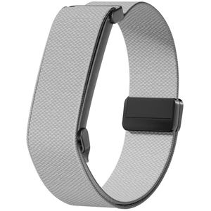 Magnetic Nylon Band Compatible with Google Fitbit Air Active Band 20g Featherlight Sport Strap with Quick-Adjust Magnetic Clasp for Men Women,Breathable Moisture-Wicking Wristband Replacement Magnetic Nylon Band Compatible with Google Fitbit Air Active Band 20g Featherlight Sport Strap with Quick-Adjust Magnetic Clasp for Men Women,Breathable Moisture-Wicking Wristband Replacement