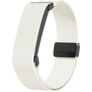 Magnetic Nylon Band Compatible with Google Fitbit Air Active Band 20g Featherlight Sport Strap with Quick-Adjust Magnetic Clasp for Men Women,Breathable Moisture-Wicking Wristband Replacement Magnetic Nylon Band Compatible with Google Fitbit Air Active Band 20g Featherlight Sport Strap with Quick-Adjust Magnetic Clasp for Men Women,Breathable Moisture-Wicking Wristband Replacement