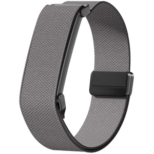 Magnetic Nylon Band Compatible with Google Fitbit Air Active Band 20g Featherlight Sport Strap with Quick-Adjust Magnetic Clasp for Men Women,Breathable Moisture-Wicking Wristband Replacement Magnetic Nylon Band Compatible with Google Fitbit Air Active Band 20g Featherlight Sport Strap with Quick-Adjust Magnetic Clasp for Men Women,Breathable Moisture-Wicking Wristband Replacement