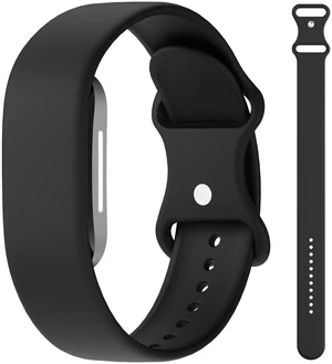 Compatible for Hume Band 2.0 Replacement Strap,Waterproof & Sweatproof Comfort Quick-dry Silicone Sport Soft Wristband Fit Workouts Sleeping Daily Compatible for Hume Health Band2.0 Women Men Compatible for Hume Band 2.0 Replacement Strap,Waterproof & Sweatproof Comfort Quick-dry Silicone Sport Soft Wristband Fit Workouts Sleeping Daily Compatible for Hume Health Band2.0 Women Men