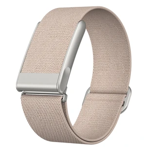 Nylon Sport Band Compatible with Whoop 5.0 Bands One, Peak and Life/MG, Breathable Nylon Adjustable Waterproof Replacement Wristbands Straps for Whoop Band 5.0 Not Compatible with Gen 4 Nylon Sport Band Compatible with Whoop 5.0 Bands One, Peak and Life/MG, Breathable Nylon Adjustable Waterproof Replacement Wristbands Straps for Whoop Band 5.0 Not Compatible with Gen 4