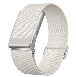 Nylon Sport Band Compatible with Whoop 5.0 Bands One, Peak and Life/MG, Breathable Nylon Adjustable Waterproof Replacement Wristbands Straps for Whoop Band 5.0 Not Compatible with Gen 4 Nylon Sport Band Compatible with Whoop 5.0 Bands One, Peak and Life/MG, Breathable Nylon Adjustable Waterproof Replacement Wristbands Straps for Whoop Band 5.0 Not Compatible with Gen 4