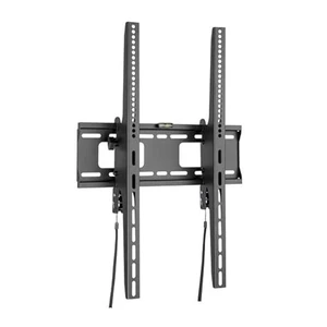 MP-P42-64AT Tilt Vertical Portrait TV Wall Vertical-Orientation Menu Wall Board Anti-Theft Locking Fits Most 37" to 75" TVs (VESA 400x600) (37 to 75 TILT) MP-P42-64AT Tilt Vertical Portrait TV Wall Vertical-Orientation Menu Wall Board Anti-Theft Locking Fits Most 37" to 75" TVs (VESA 400x600) (37 to 75 TILT)