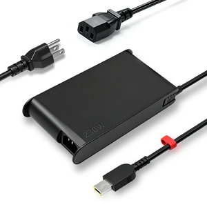 230W Legion Charger Replacement for Lenovo Legion 5 Charger Compatible Legion 5 7 5P Y540 Y545 Y740 Y730 Y7000 Y7000P ThinkPad P15 P16 P73 P72 P71 P53 P52 LOQ 15IRX9 Power Adapter 230W Legion Charger Replacement for Lenovo Legion 5 Charger Compatible Legion 5 7 5P Y540 Y545 Y740 Y730 Y7000 Y7000P ThinkPad P15 P16 P73 P72 P71 P53 P52 LOQ 15IRX9 Power Adapter