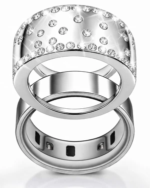 14K Gold Plated Smart Ring Jacket Compatible with Oura Ring Gen 4/Gen 3 Decorative Oura Ring Cover for Women, Cubic Zirconia Simulated Diamond Stacking Ring, Fancy Smart Ring Accessories 14K Gold Plated Smart Ring Jacket Compatible with Oura Ring Gen 4/Gen 3 Decorative Oura Ring Cover for Women, Cubic Zirconia Simulated Diamond Stacking Ring, Fancy Smart Ring Accessories