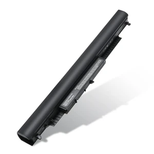 807956-001 HS03 HS04 Laptop Battery Compatible with Hp 14 15 Notebook PC Series 15-ay009dx 15-ba009dx 15-af131dx Spare 807957-001 Model HSTNN-LB6U HSTNN-LB6V Part Number TPN-C125 TPN-C126 807956-001 HS03 HS04 Laptop Battery Compatible with Hp 14 15 Notebook PC Series 15-ay009dx 15-ba009dx 15-af131dx Spare 807957-001 Model HSTNN-LB6U HSTNN-LB6V Part Number TPN-C125 TPN-C126