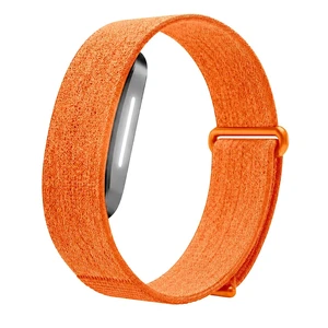 Nylon Stretchy Sport Loop Band Compatible with Hume Band 2.0 Fitness Tracker, Breathable Adjustable Replacement Wrist Strap for Hume 2.0 Tracker Nylon Stretchy Sport Loop Band Compatible with Hume Band 2.0 Fitness Tracker, Breathable Adjustable Replacement Wrist Strap for Hume 2.0 Tracker