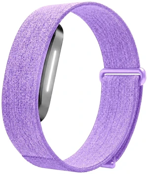 Nylon Stretchy Sport Loop Band Compatible with Hume Band 2.0 Fitness Tracker, Breathable Adjustable Replacement Wrist Strap for Hume 2.0 Tracker Nylon Stretchy Sport Loop Band Compatible with Hume Band 2.0 Fitness Tracker, Breathable Adjustable Replacement Wrist Strap for Hume 2.0 Tracker