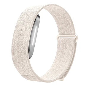 Nylon Stretchy Sport Loop Band Compatible with Hume Band 2.0 Fitness Tracker, Breathable Adjustable Replacement Wrist Strap for Hume 2.0 Tracker Nylon Stretchy Sport Loop Band Compatible with Hume Band 2.0 Fitness Tracker, Breathable Adjustable Replacement Wrist Strap for Hume 2.0 Tracker