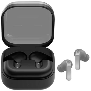 Charging Case for Galaxy Buds 4 Pro SM-R640 Earbuds Portable Charger Case Cover Replacement for Samsung Galaxy Buds 4 Pro Charging Case for Galaxy Buds 4 Pro SM-R640 Earbuds Portable Charger Case Cover Replacement for Samsung Galaxy Buds 4 Pro