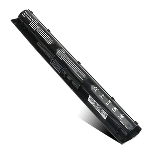 K104 Notebook Battery Compatible with HP Pavilion 14-ab 14T-ab 15-ab 15-an 17-g Series TPN-Q158 HSTNN-LB6S Spare 800049-001 800050-001 800010-421 800009-421 KI04 Notebook Laptop Battery K104 Notebook Battery Compatible with HP Pavilion 14-ab 14T-ab 15-ab 15-an 17-g Series TPN-Q158 HSTNN-LB6S Spare 800049-001 800050-001 800010-421 800009-421 KI04 Notebook Laptop Battery
