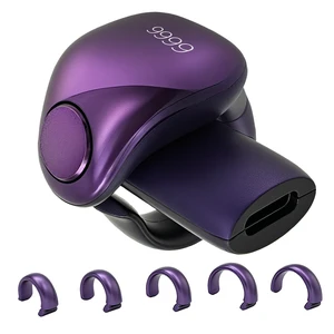 Tasbeeh Counter, Tasbih Counter, Zikr Smart Ring, Adjustable Finger Ring Counter, Dhikr Counter, Prayer Direction Indicator, 5 Azan Alarm Clock, APP Support, Eid al-Fitr Gifts for Muslims(Purple) Tasbeeh Counter, Tasbih Counter, Zikr Smart Ring, Adjustable Finger Ring Counter, Dhikr Counter, Prayer Direction Indicator, 5 Azan Alarm Clock, APP Support, Eid al-Fitr Gifts for Muslims(Purple)