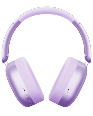 Kids Headphones Wireless Bluetooth 5.4,Foldable Over Ear Headphones with 3.5mm Wired Mode,Safe Volume Limit,48H Playtime,Clear Calls,HD Sound for Toddlers/Children/School/Travel,Purple Kids Headphones Wireless Bluetooth 5.4,Foldable Over Ear Headphones with 3.5mm Wired Mode,Safe Volume Limit,48H Playtime,Clear Calls,HD Sound for Toddlers/Children/School/Travel,Purple