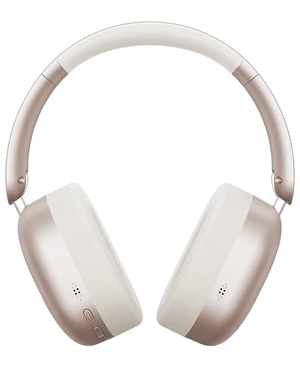 Kids Headphones Wireless Bluetooth 5.4,Foldable Over Ear Headphones with 3.5mm Wired Mode,Safe Volume Limit,48H Playtime,Clear Calls,HD Sound for Toddlers/Children/School/Travel,Starlight Kids Headphones Wireless Bluetooth 5.4,Foldable Over Ear Headphones with 3.5mm Wired Mode,Safe Volume Limit,48H Playtime,Clear Calls,HD Sound for Toddlers/Children/School/Travel,Starlight